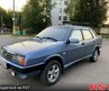 Синий ВАЗ 21099, объемом двигателя 1.3 л и пробегом 0 тыс. км за 1650 $, фото 1 на Automoto.ua