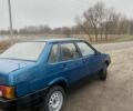 Синий ВАЗ 21099, объемом двигателя 0 л и пробегом 200 тыс. км за 800 $, фото 8 на Automoto.ua