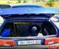 Синий ВАЗ 21099, объемом двигателя 1.5 л и пробегом 0 тыс. км за 1350 $, фото 8 на Automoto.ua