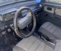 Синий ВАЗ 21099, объемом двигателя 0 л и пробегом 200 тыс. км за 800 $, фото 5 на Automoto.ua