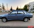 Синий ВАЗ 21099, объемом двигателя 1.3 л и пробегом 0 тыс. км за 1650 $, фото 5 на Automoto.ua