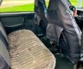 Синій ВАЗ 21099, об'ємом двигуна 1.5 л та пробігом 300 тис. км за 53000 $, фото 9 на Automoto.ua