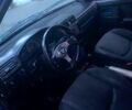 Синий ВАЗ 21099, объемом двигателя 15 л и пробегом 0 тыс. км за 800 $, фото 6 на Automoto.ua