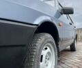 Синий ВАЗ 21099, объемом двигателя 1.3 л и пробегом 149 тыс. км за 1400 $, фото 2 на Automoto.ua