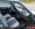 Синий ВАЗ 21099, объемом двигателя 1.3 л и пробегом 0 тыс. км за 1650 $, фото 6 на Automoto.ua