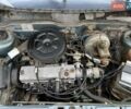 Синий ВАЗ 21099, объемом двигателя 1.3 л и пробегом 149 тыс. км за 1400 $, фото 13 на Automoto.ua