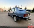 Синий ВАЗ 21099, объемом двигателя 1.3 л и пробегом 0 тыс. км за 1650 $, фото 4 на Automoto.ua