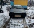 Синий ВАЗ 21099, объемом двигателя 1.5 л и пробегом 200 тыс. км за 1200 $, фото 1 на Automoto.ua