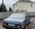 Синий ВАЗ 21099, объемом двигателя 1.3 л и пробегом 149 тыс. км за 1400 $, фото 6 на Automoto.ua