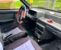 Синій ВАЗ 21099, об'ємом двигуна 1.5 л та пробігом 300 тис. км за 53000 $, фото 7 на Automoto.ua