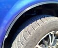 Синий ВАЗ 21099, объемом двигателя 1.5 л и пробегом 0 тыс. км за 1350 $, фото 4 на Automoto.ua
