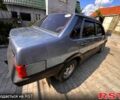 Синій ВАЗ 21099, об'ємом двигуна 1.3 л та пробігом 250 тис. км за 650 $, фото 4 на Automoto.ua