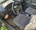 Синий ВАЗ 21099, объемом двигателя 1.5 л и пробегом 484 тыс. км за 270 $, фото 11 на Automoto.ua