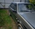 Синій ВАЗ 21099, об'ємом двигуна 1.5 л та пробігом 130 тис. км за 850 $, фото 1 на Automoto.ua