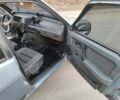 Синий ВАЗ 21099, объемом двигателя 1.5 л и пробегом 340 тыс. км за 1450 $, фото 16 на Automoto.ua