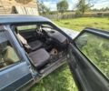 Синий ВАЗ 21099, объемом двигателя 1.5 л и пробегом 484 тыс. км за 270 $, фото 16 на Automoto.ua