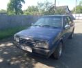 Синий ВАЗ 21099, объемом двигателя 1.3 л и пробегом 140 тыс. км за 710 $, фото 1 на Automoto.ua