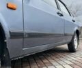 Синий ВАЗ 21099, объемом двигателя 1.3 л и пробегом 149 тыс. км за 1400 $, фото 3 на Automoto.ua