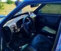 Синий ВАЗ 21099, объемом двигателя 1.5 л и пробегом 0 тыс. км за 1350 $, фото 6 на Automoto.ua