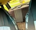 Синій ВАЗ 21099, об'ємом двигуна 1.5 л та пробігом 300 тис. км за 53000 $, фото 10 на Automoto.ua