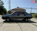Синий ВАЗ 21099, объемом двигателя 1.6 л и пробегом 173 тыс. км за 1400 $, фото 6 на Automoto.ua