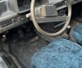 Синий ВАЗ 21099, объемом двигателя 1.3 л и пробегом 149 тыс. км за 1400 $, фото 9 на Automoto.ua