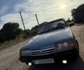 Синий ВАЗ 21099, объемом двигателя 1.5 л и пробегом 250 тыс. км за 1456 $, фото 1 на Automoto.ua