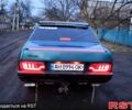 Синий ВАЗ 21099, объемом двигателя 1.3 л и пробегом 0 тыс. км за 1150 $, фото 1 на Automoto.ua