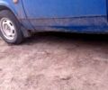 Синій ВАЗ 21099, об'ємом двигуна 1.5 л та пробігом 0 тис. км за 600 $, фото 7 на Automoto.ua