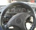 Синий ВАЗ 21099, объемом двигателя 1.3 л и пробегом 76 тыс. км за 2000 $, фото 1 на Automoto.ua