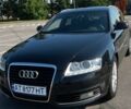 Синій ВАЗ 21099, об'ємом двигуна 1.6 л та пробігом 152 тис. км за 1000 $, фото 1 на Automoto.ua