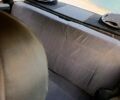 Синий ВАЗ 21099, объемом двигателя 1.3 л и пробегом 100 тыс. км за 600 $, фото 6 на Automoto.ua