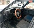 Синий ВАЗ 21099, объемом двигателя 1.5 л и пробегом 111 тыс. км за 450 $, фото 1 на Automoto.ua