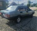 Синій ВАЗ 21099, об'ємом двигуна 1.5 л та пробігом 285 тис. км за 1100 $, фото 8 на Automoto.ua
