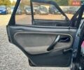 Синій ВАЗ 21099, об'ємом двигуна 1.5 л та пробігом 84 тис. км за 1100 $, фото 14 на Automoto.ua