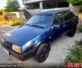 Синій ВАЗ 21099, об'ємом двигуна 1.5 л та пробігом 205 тис. км за 1250 $, фото 1 на Automoto.ua