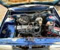 Синій ВАЗ 21099, об'ємом двигуна 1.5 л та пробігом 205 тис. км за 1250 $, фото 4 на Automoto.ua