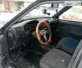 Синий ВАЗ 21099, объемом двигателя 1.5 л и пробегом 111 тыс. км за 450 $, фото 1 на Automoto.ua