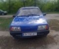 Синий ВАЗ 21099, объемом двигателя 1.5 л и пробегом 209 тыс. км за 1200 $, фото 1 на Automoto.ua