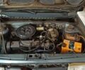 Синий ВАЗ 21099, объемом двигателя 1.5 л и пробегом 220 тыс. км за 900 $, фото 15 на Automoto.ua