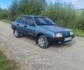 Синій ВАЗ 21099, об'ємом двигуна 1.5 л та пробігом 285 тис. км за 1100 $, фото 1 на Automoto.ua