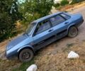 Синий ВАЗ 21099, объемом двигателя 1.3 л и пробегом 100 тыс. км за 600 $, фото 3 на Automoto.ua