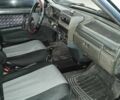Синий ВАЗ 21099, объемом двигателя 1.5 л и пробегом 220 тыс. км за 900 $, фото 13 на Automoto.ua