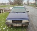 Синий ВАЗ 21099, объемом двигателя 1.3 л и пробегом 900 тыс. км за 1500 $, фото 1 на Automoto.ua