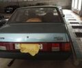 Синий ВАЗ 21099, объемом двигателя 1.5 л и пробегом 220 тыс. км за 900 $, фото 6 на Automoto.ua