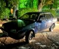 Синий ВАЗ 21099, объемом двигателя 1.5 л и пробегом 200 тыс. км за 999 $, фото 1 на Automoto.ua