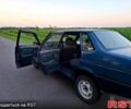Синий ВАЗ 21099, объемом двигателя 1.3 л и пробегом 80 тыс. км за 1000 $, фото 6 на Automoto.ua