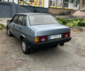 Синій ВАЗ 21099, об'ємом двигуна 1.3 л та пробігом 90 тис. км за 1400 $, фото 1 на Automoto.ua