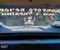 Синій ВАЗ 21099, об'ємом двигуна 1.5 л та пробігом 40 тис. км за 1400 $, фото 8 на Automoto.ua