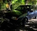 Синий ВАЗ 21099, объемом двигателя 1.5 л и пробегом 200 тыс. км за 999 $, фото 1 на Automoto.ua